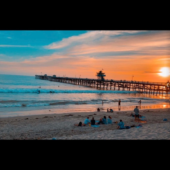 Meet your Posher, Keri - Picture 2 of 2